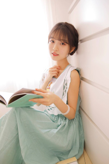 肚爸爸生子记